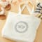 Reusable Tote Bag by Make Market®
